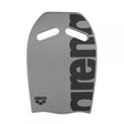 Arena Kickboard - Silver