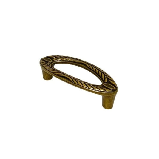 Furniture Handle 64mm Antica Firenze