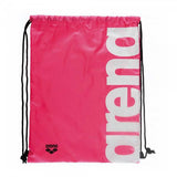 Arena Fast Swimbag-Fuchsia