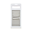 3 Way Flat Grater