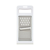 3 Way Flat Grater