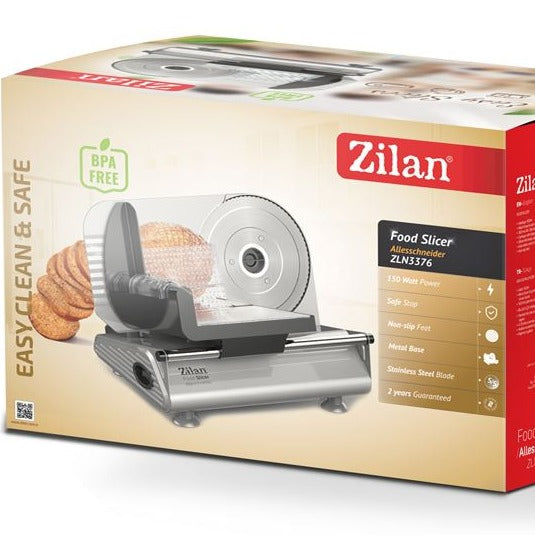 Food Slicer