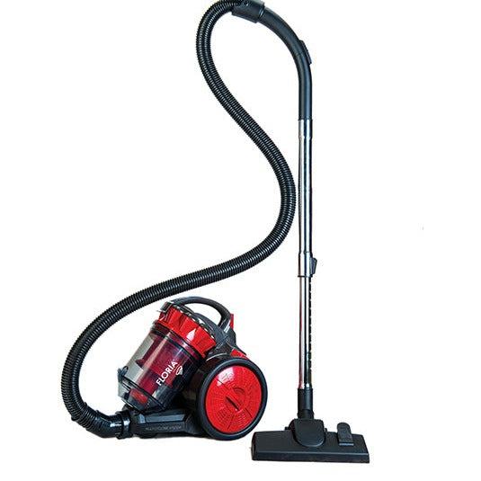 Vacuum Cleaner