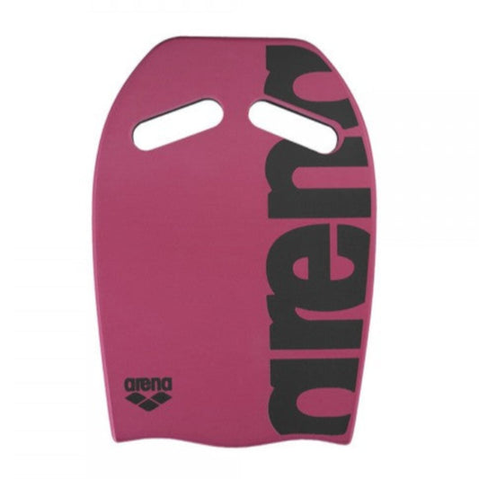 Arena Kickboard-Purple