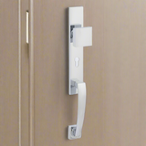 Main Door Handle Set America