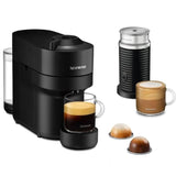 Nespresso Vertuo Pop & Aeroccino 3 Combo