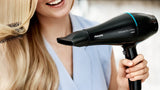 Pro HairDryer, Drycare 2100W