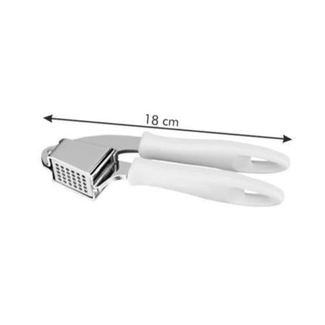 Presto Garlic Press