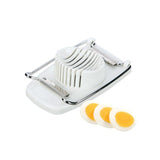 Presto Egg Slicer