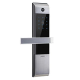 Yale Biometric Door Lock