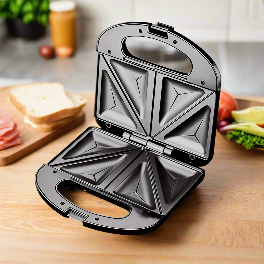 Sandwich Maker