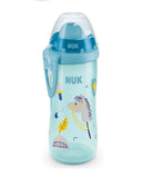 Nuk Flexi Cup