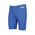 Arena MaxLife B Solid Jammer JR-Royal