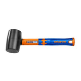 Wadfow Rubber Hammer 900g