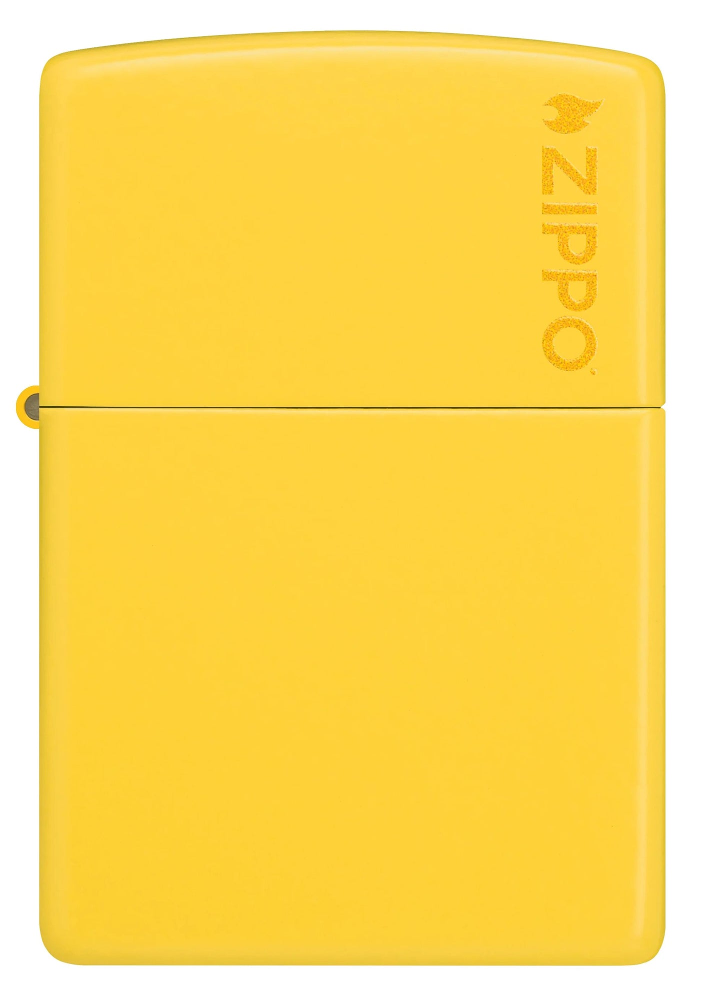 Zippo Sunflower ZL Base Model