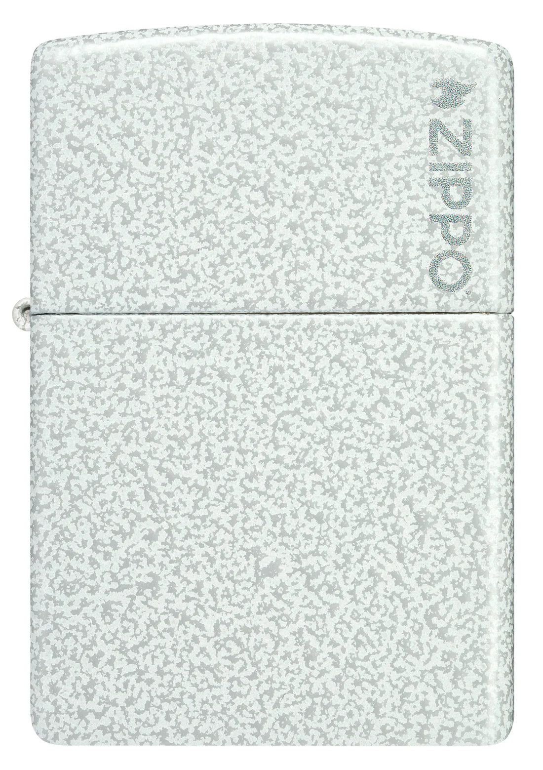 Zippo Glacier ZL Base Model