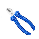 Wadfow Diagonal Cutting Pliers 7"