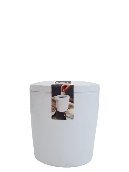 Table Bin Multi-Purpose Container LT.1.5