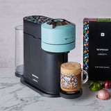 Nespresso Vertuo Next Liberty Limited Addition