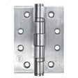 Yale Ball Bearing Hinges SN 5x3x3