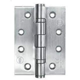 Yale Ball Bearing Hinges SN 5x3x3