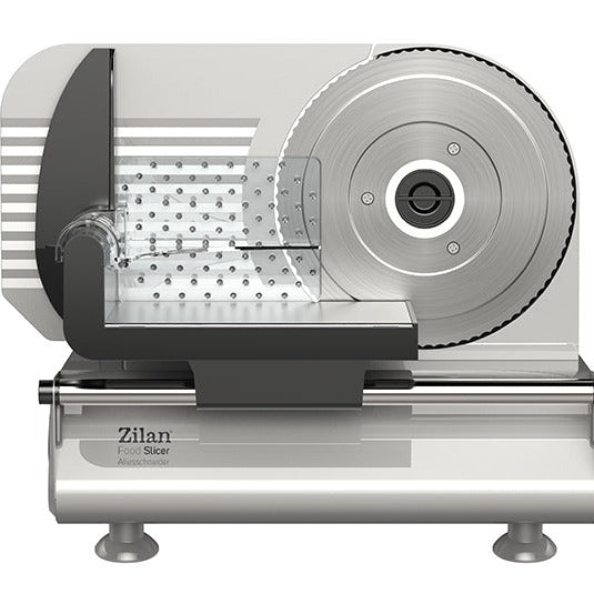 Food Slicer