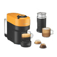 Nespresso Vertuo Pop & Aeroccino 3 Combo