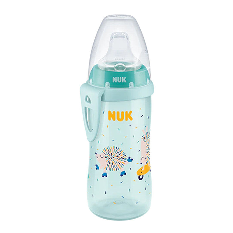 Nuk Active Cup