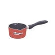 Non Stick Milk Pan 16cm