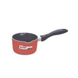 Non Stick Milk Pan 16cm