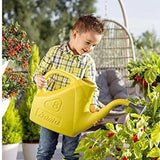 Bama Garden Watering Can, 12 L