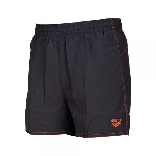 Arena Men's Bywayx Shorts - Mango