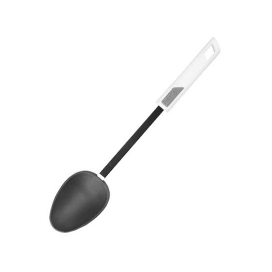 Basic Solid Spoon