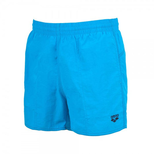 Arena Men's Bywayx Shorts - Turquoise