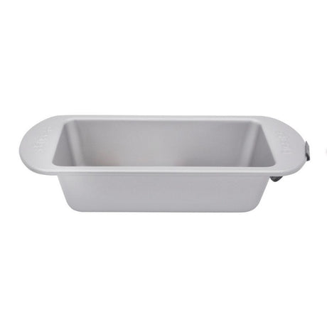 Prestige Loaf Pan 2lb