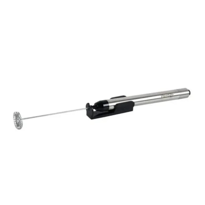 Prestige Milk Frother