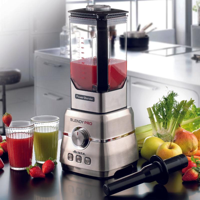 Blendy Power Blender