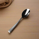 Elegant WMF Tea Spoon Set of 6pcs