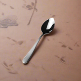 Elegant Lining Tea Spoon Set of 6pcs