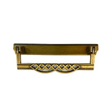 Furniture Handle Antique Firenze