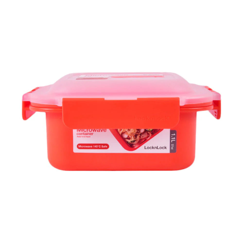 Noodles Container 1.1L