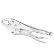 Wadfow Curved Jaw Locking Plier 10"