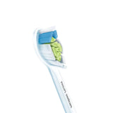 Philips Sonicare Electric Toothbrush Heads