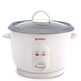 Rice Cooker 450W