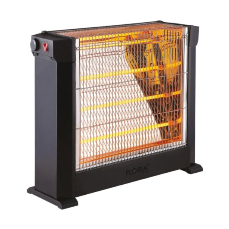 Infrared Heater