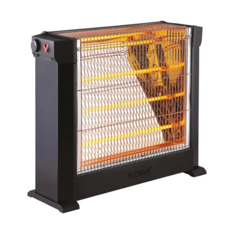 Infrared Heater