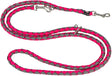 Trixie Cavo Adjustable Leash