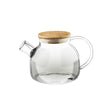 Tea Pot 950ml