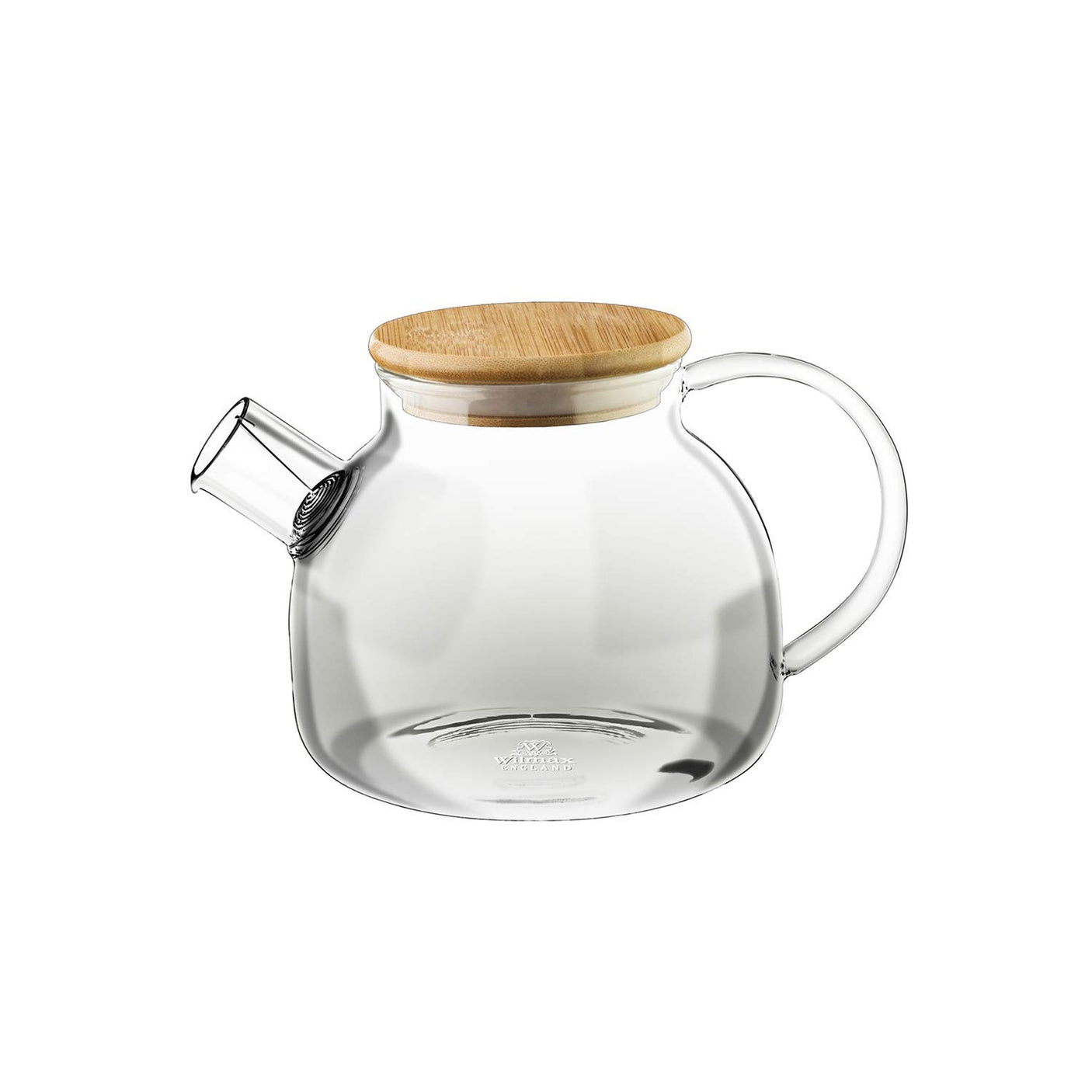 Tea Pot 950ml