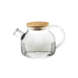 Tea Pot 950ml